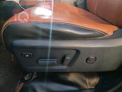 تويوتا توندرا